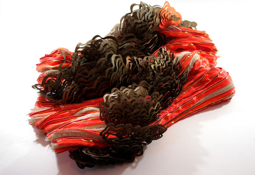 elaine ng: techno naturology