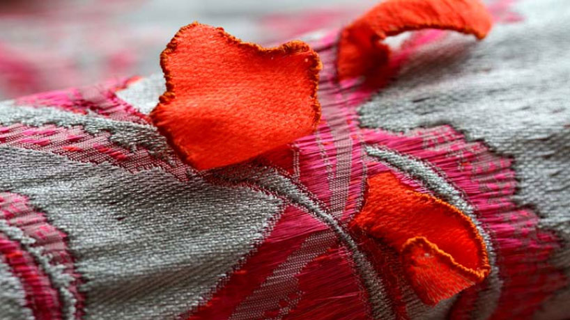 elaine ng: techno naturology