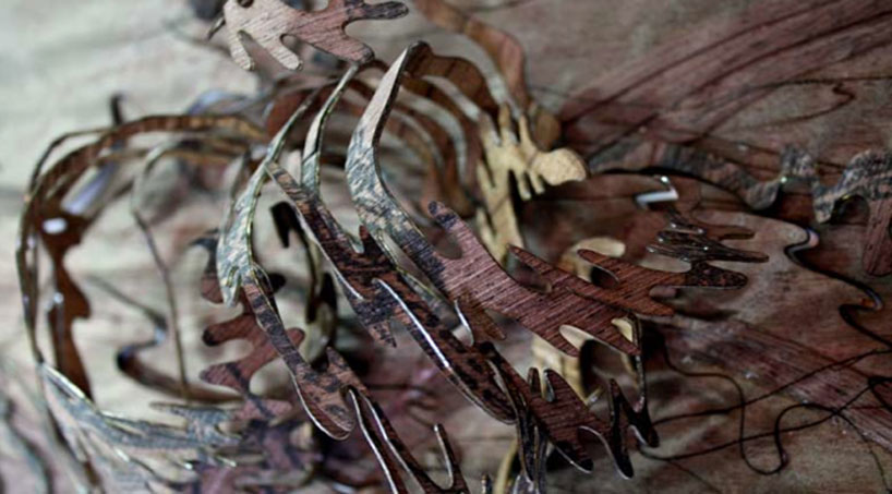 elaine ng: techno naturology