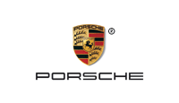 RADICALLY PORSCHE   vote now until january 31st, 2011