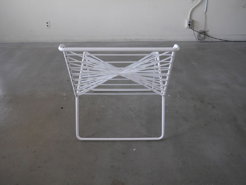 yuki yamamoto: reline