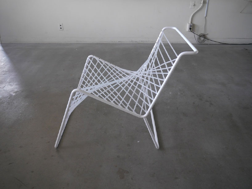 yuki yamamoto: reline