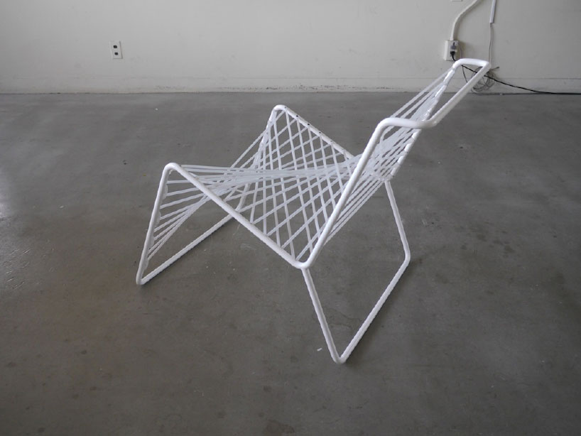 yuki yamamoto: reline