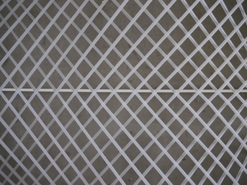 yuki yamamoto: reline