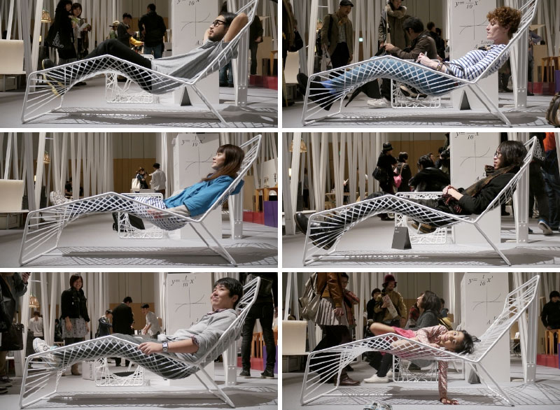 yuki yamamoto: reline