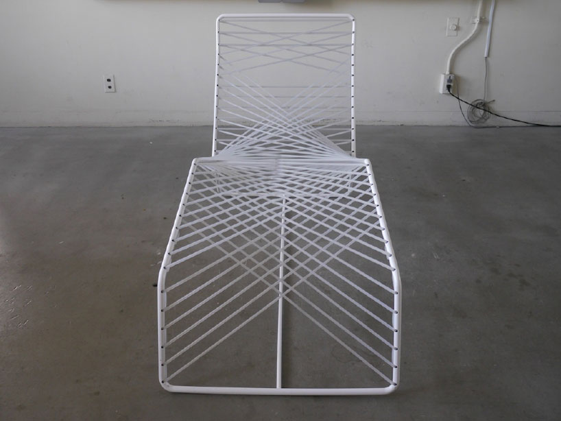 yuki yamamoto: reline