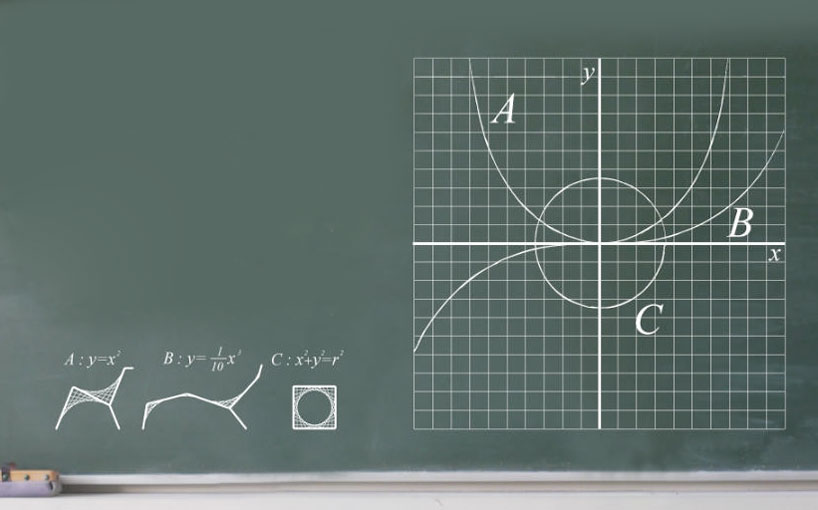 yuki yamamoto: reline