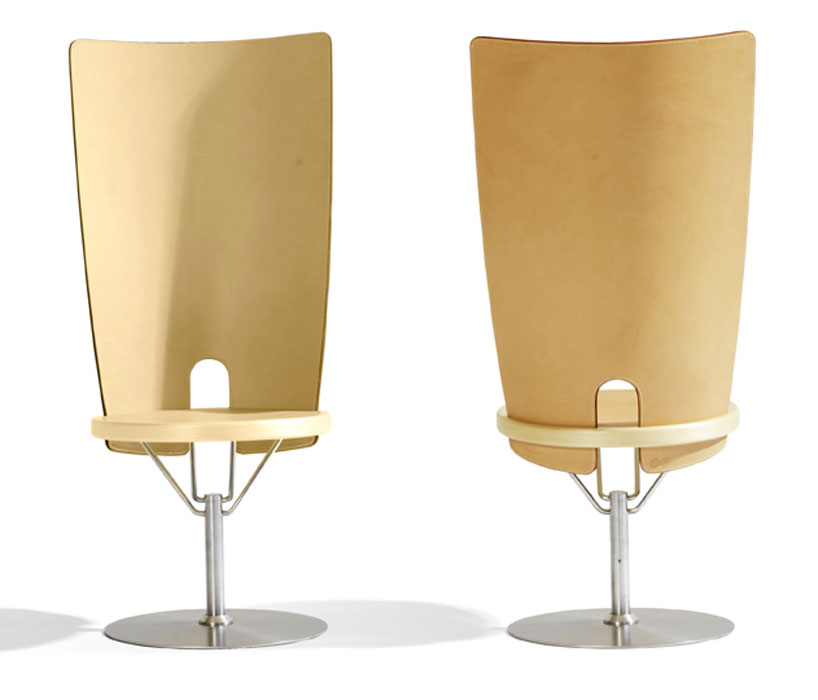 cate&nelson: B25 for blå station