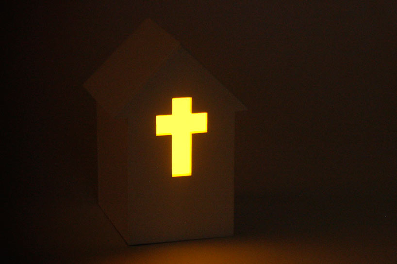 j&eacute;r&eacute;my couture + claudia despr&eacute;s: birdhouses