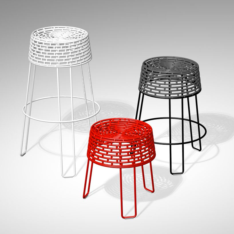 design indaba expo 2011
