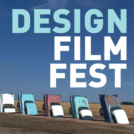 design indaba 2011 filmfest