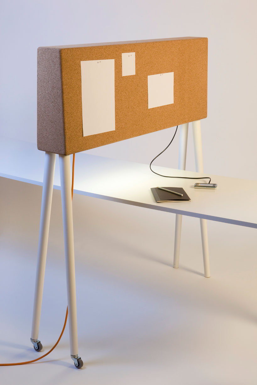 kawamura ganjavian: giraffe