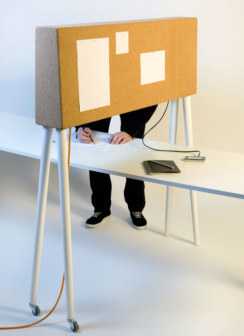 kawamura ganjavian: giraffe