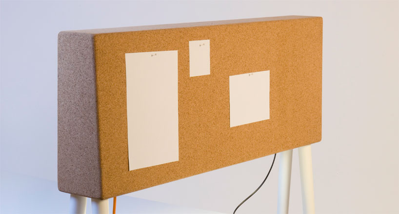 kawamura ganjavian: giraffe