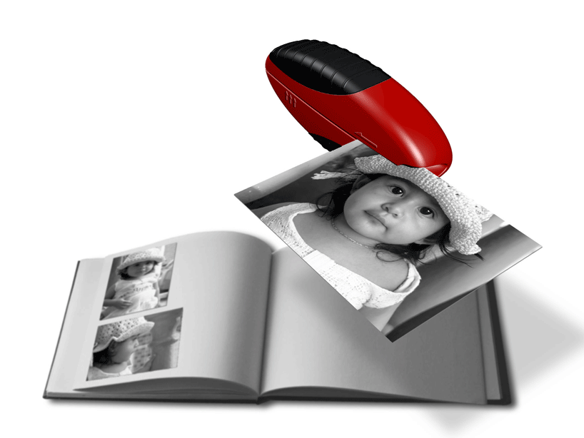 henkel adhesive packaging design contest