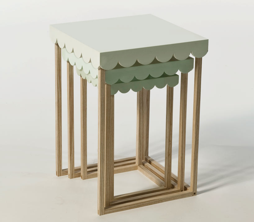 maria bj&oslash;rlykke: jenny