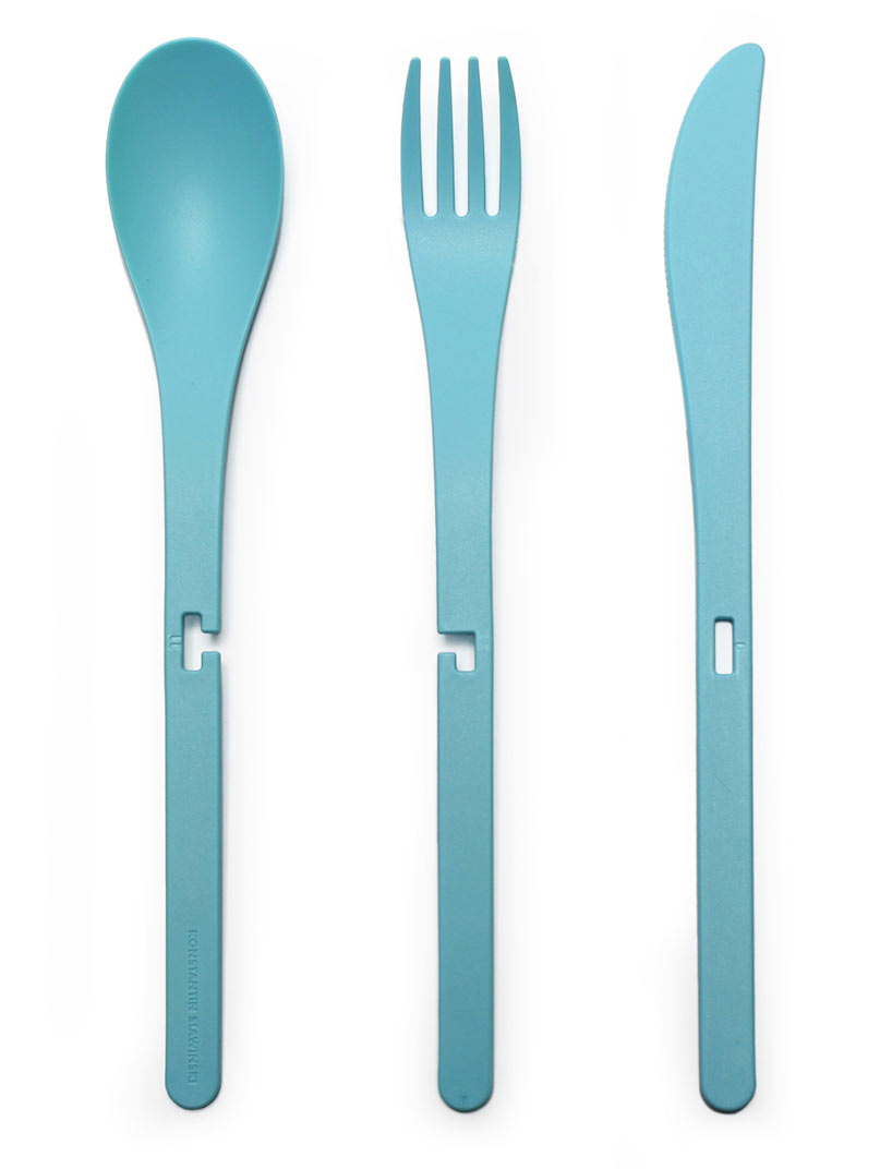 ding3000: join cutlery