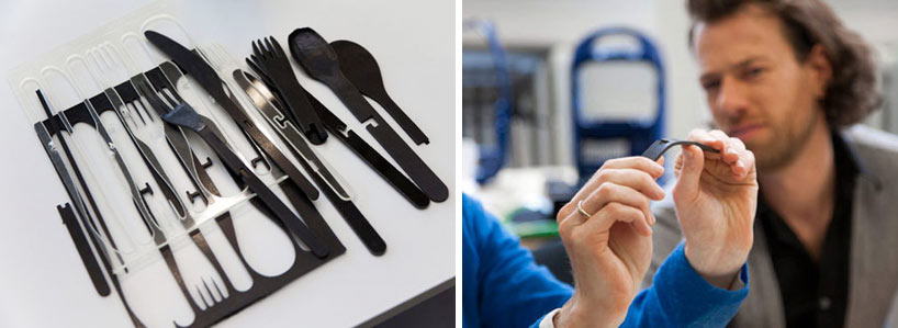 ding3000: join cutlery