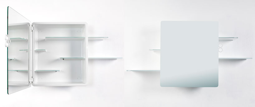 doshi levien: kali for authentics