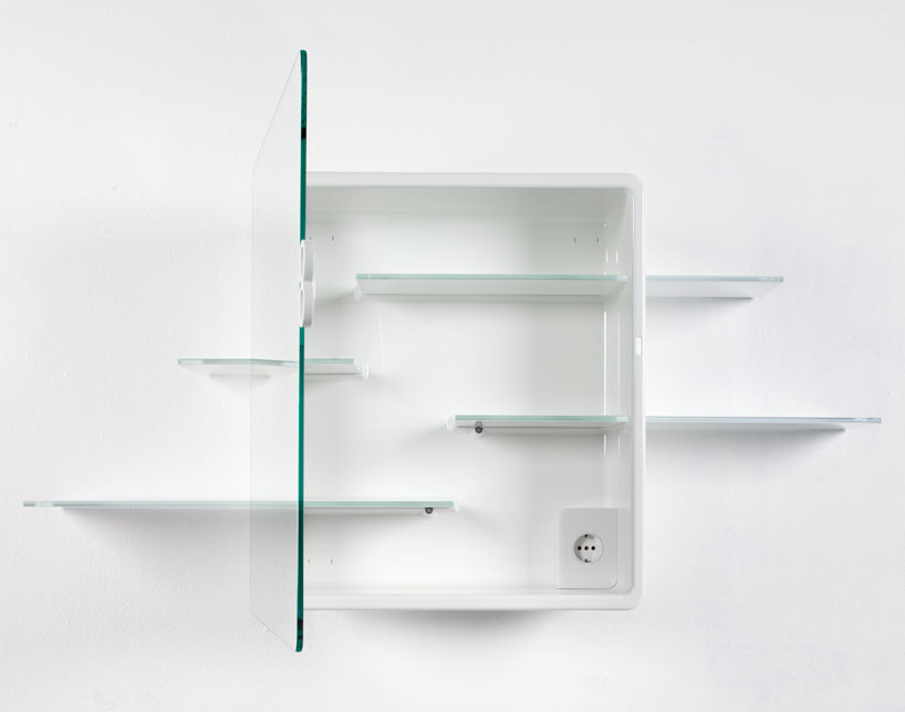 doshi levien: kali for authentics