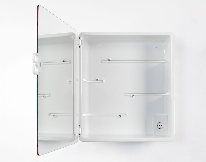 doshi levien: kali for authentics