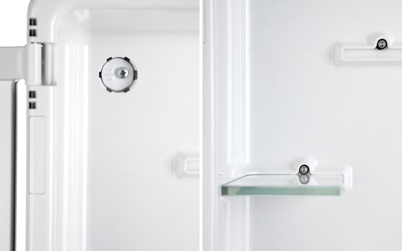 doshi levien: kali for authentics