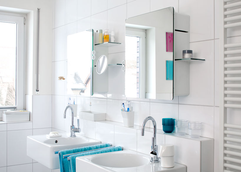 doshi levien: kali for authentics