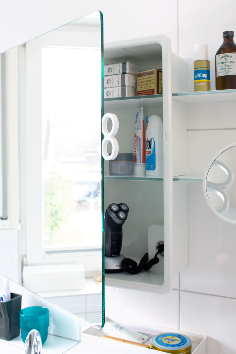 doshi levien: kali for authentics