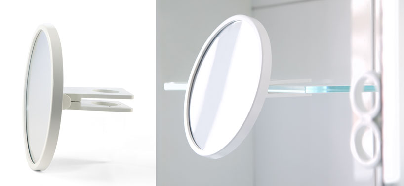 doshi levien: kali for authentics