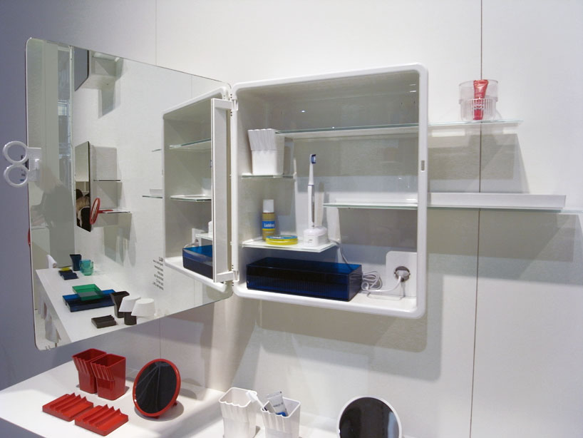 doshi levien: kali for authentics