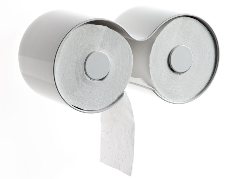 doshi levien: kali for authentics