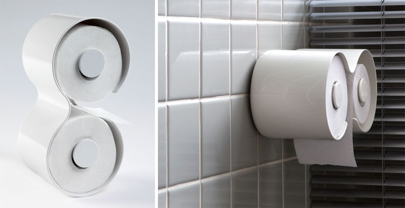 doshi levien: kali for authentics