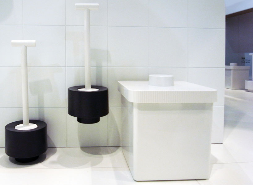 doshi levien: kali for authentics