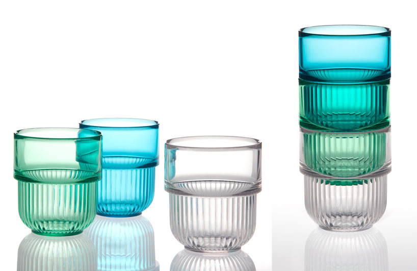 doshi levien: kali for authentics