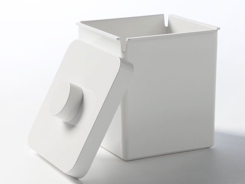 doshi levien: kali for authentics