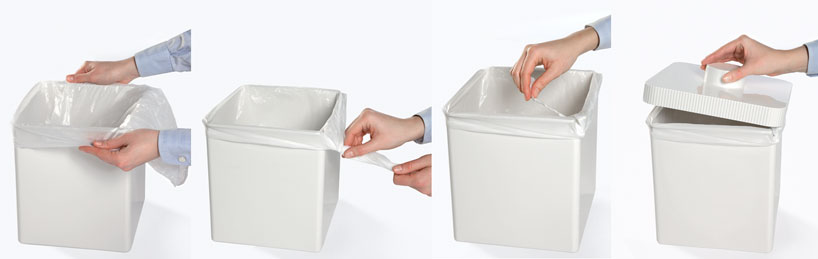 doshi levien: kali for authentics