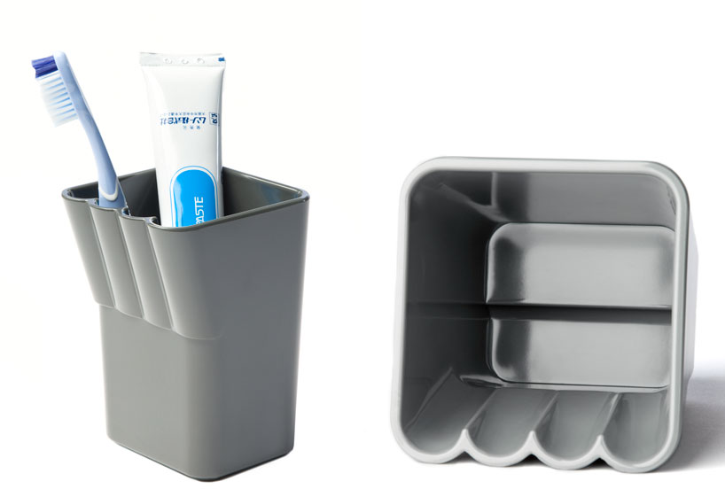 doshi levien: kali for authentics