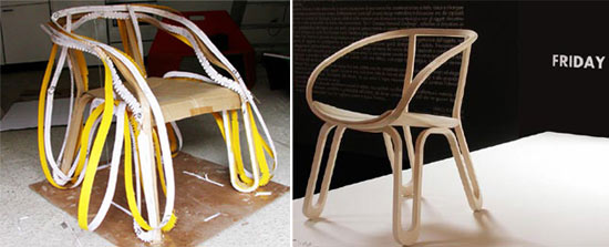 designboom article: stefan diez