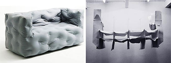 designboom article: stefan diez