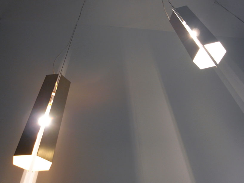 robert hoffmann: trapezium