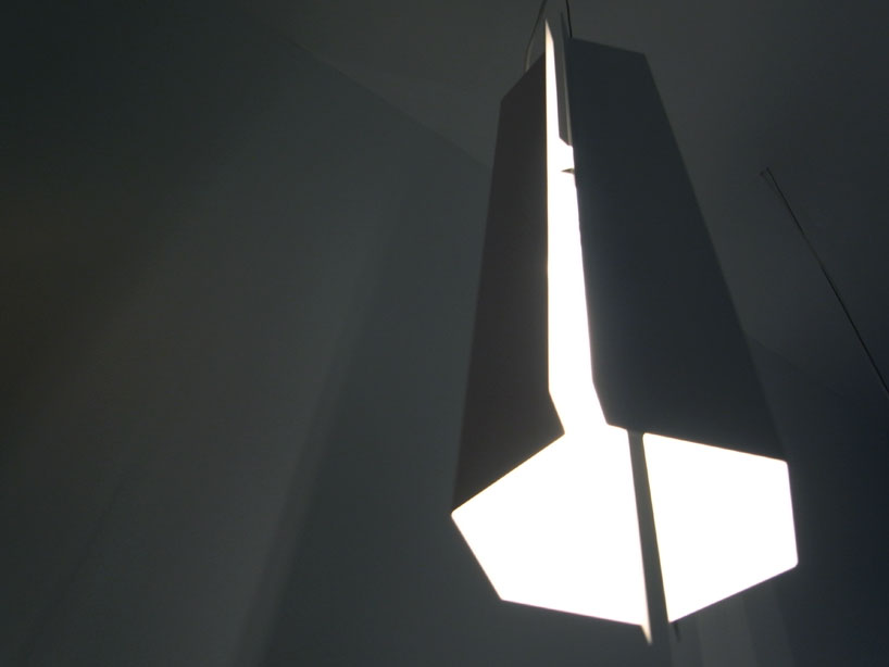 robert hoffmann: trapezium