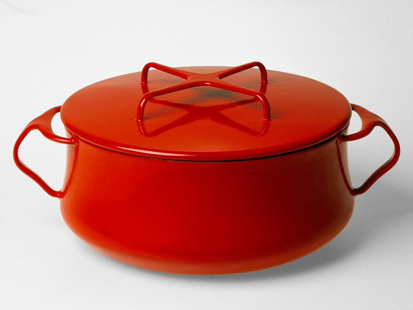 jasper morrison: danish design   I like it!