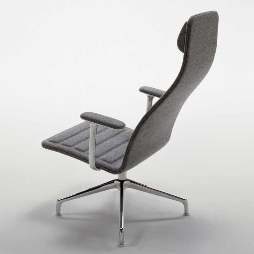 jasper morrison: danish design   I like it!