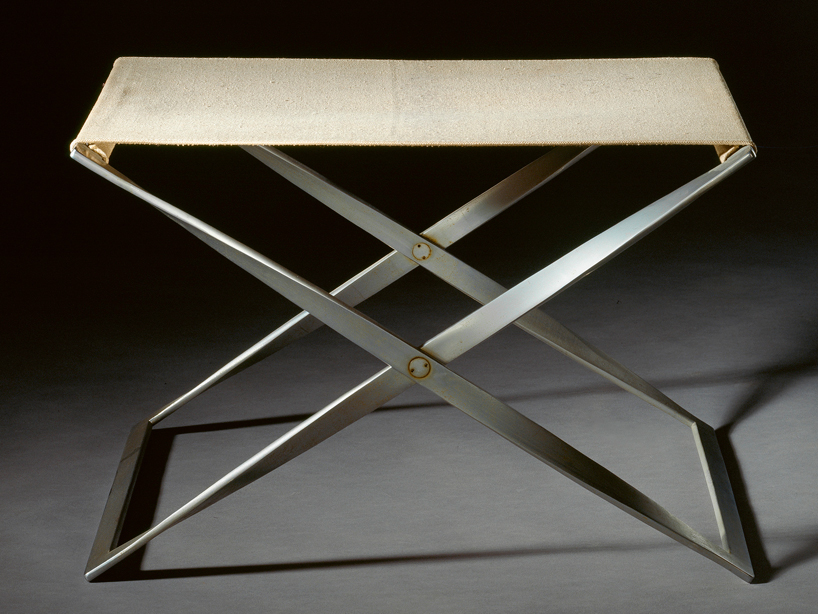 jasper morrison: danish design   I like it!