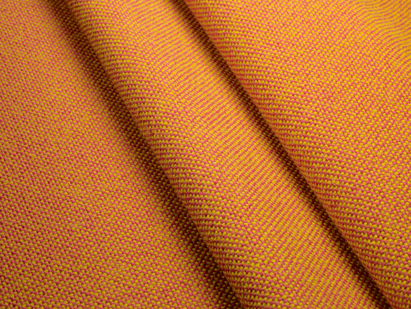 jasper morrison: danish design   I like it!