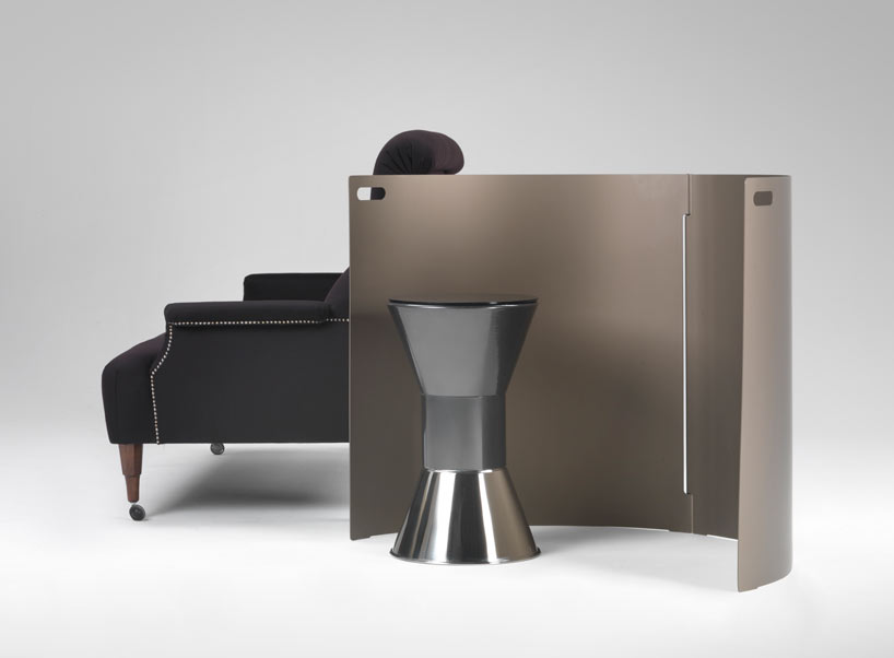 konstantin grcic: entre deux for azucena