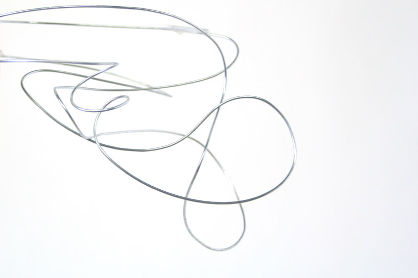 laikingland: function with tord boontje, atelier ted noten and atelierNL