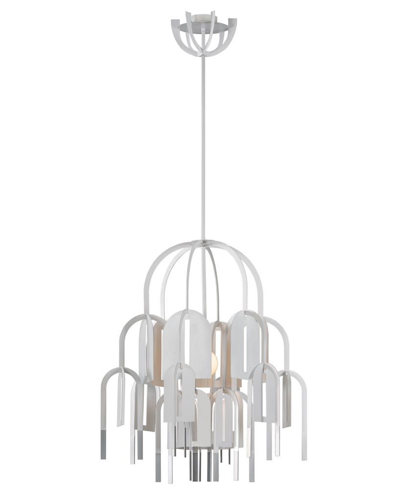 matali crasset: rhizome for arturo alvarez