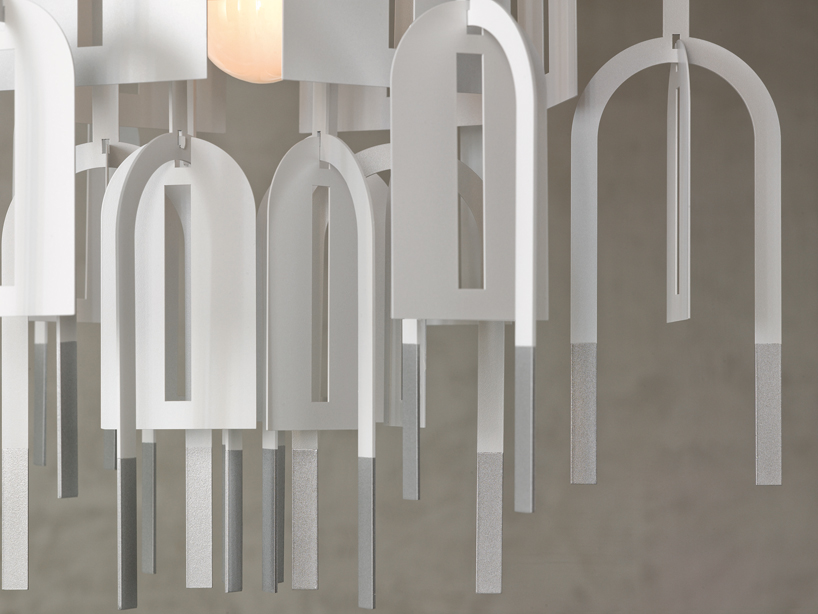 matali crasset: rhizome for arturo alvarez