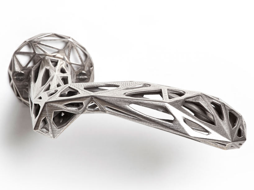 pelidesign: a machine's perception